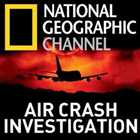 Расследования авиакатастроф / Air Crash Investigations /Season 8