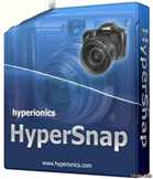 Hyperionics HyperSnap 7.11.01 Portable [rus]