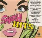 VA - Smash Hits - 2011 / Greece