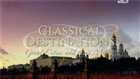 Великая музыка великих городов / Classical Destinations. Great Cities and Their Music [2 сезон,12 серий , 2008-2010г., SATRip]