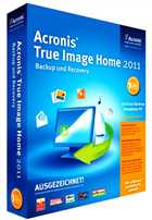 Acronis True Image Home 2011 14.0.0 Build 6942 Final тихая установка by moRaLIst