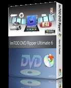 ImTOO DVD Ripper Ultimate 7.0.1.1219