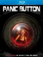 Кнопка тревоги / Panic Button (2011) BDRemux 1080p