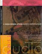 [DVDA][OF] AIX Records Presents: A High-Resolution Audio Experience - 2005 (+DVD-Video)