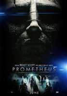 Прометей / Prometheus / США / 2012 / ужасы, фантастика, боевик / Шарлиз Терон / Ридли Скотт /бюджет $250 000 000 / тизер!!! теперь в качестве!!! / HD 720p [1280 px]
