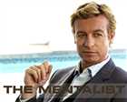 Менталист / The Mentalist / WEB-DL/HDTV 720p DD5.1/ Сезон 4 / Серии 1-9 (24) napaBo3uk+MysticOracle