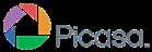 Picasa 3.9.0 Build 135.80 + Portable [Мульти, есть русский]