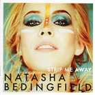 Natasha Bedingfield-Strip Me Away (2011) (Pop, R&B)
