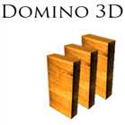 Domino3D