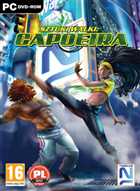 Martial Arts - Capoeira (2011) PC | RePAck | Русская Версия