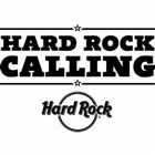 The Killers - Hard Rock Calling [2011, Alternative/Post-punk Rock, HDTV, 1080i]