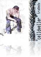 Celldweller - Tragedy (Digital Single)(2006)