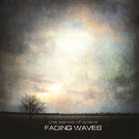 Fading Waves - The Sense Of Space (2011)