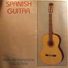 VA - Spanish Guitar. Volume 1 - 3 [6 CDs] (1997 - 2003) FLAC + MP3 [instrumental, guitar, flamenco]