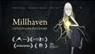 Миллхейвен / Millhaven (2010 ,WEBRip).