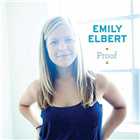 Emily Elbert - Proof - 2010, MP3, 215-250 kbps (Soul, Folk, Vocal)