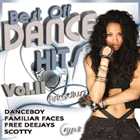 Best Of Dance Hits Vol 2 (2011) МР3, 320 Кбит/c