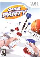 Game Party [en]
