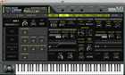 KORG Legacy Collection Special Bundle STANDALONE VST RTAS v09.2011