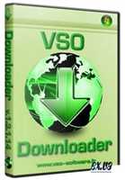 VSO Downloader 2.0.2.3