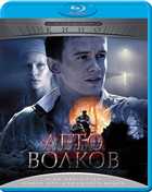 Лето волков (2011) 720p BDRip