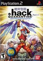 .hack//Quarantine Part 4 [en]