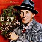 Bing Crosby - Christmas with Bing Crosby (Platinum Legends) (2002) [FLAC (image+.cue), lossless]
