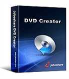 Joboshare DVD Creator 3.2.0.1209 En