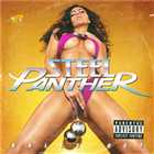 Steel Panther - Balls Out [2011]