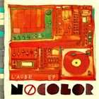 No Color – L’Aube EP (2009) MP3 [electronic, downtempo, trip-hop]