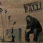 Dominic Balli - Public Announcement (2008) MP3, 198 kbps
