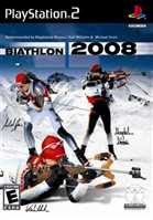 Biathlon 2008 [en]