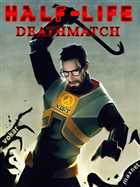 Half-Life 1:Deathmatch(Мультиплеер) No-Steam (2011) PC от XBiT Project
