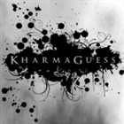 KharmaGuess – KharmaGuess (EP)(2011/MP3)