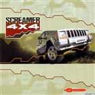 Screamer 4x4 (2000/ENG/RIP)