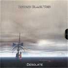 Beyond Black Void - Desolate (2003) | funeral doom [CD-RIP]