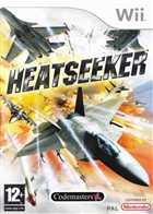 Heatseeker [en]