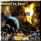 Manuel Le Saux - Top Twenty Tunes 387 (12-12-2011)