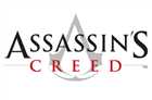 Тема для телефонов серии NOKIA S40 Assassins Creed