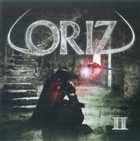 Oriz - II [2011]