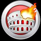 Nero Burning ROM 11.0.24.100 PortableAppZ Rus