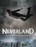 Неверленд - Neverland 2011 HDTVR 1 и 2 часть