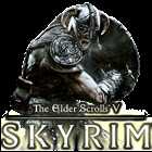 The Elder Scrolls V: Skyrim - RUS FIX 1.3.7.0