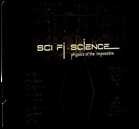 Научная нефантастика (2 сезон, 1 серия из 12) / Sci Fi Science: Physics of the Impossible (Стюарт Роуз, Фред Хепберн) [2010 г., документальный, научно-популярный, HDTV 1080i] HD RUS