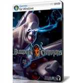 Bloodline Champions (Play 4 Free/Обновлен клиент)