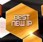 Best New IP 2011 (GT.TV)