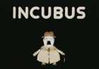 Инкубус / Incubus [1985 г., DVDRip]