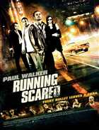 Беги без оглядки / Running Scared (2006) HDRip-AVC [720p]