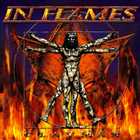 In Flames - Clayman (Reloaded Edition 2009) (2000) - Lossless