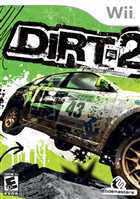 Colin McRae: DiRT 2 [multi3]